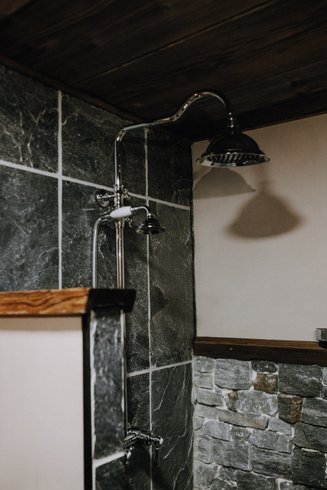 Hébergement AbracadaRoom : Chalet Rustika - Image 31