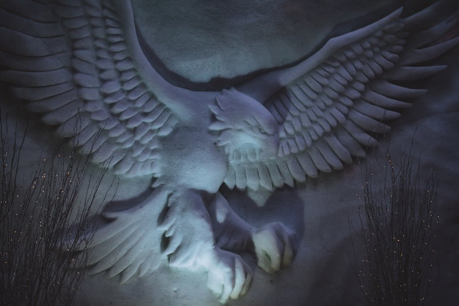 Domaine AbracadaRoom : Village Igloo Val Thorens - Image 6