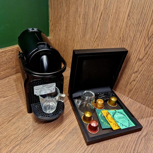 Domaine AbracadaRoom : Evasion tropicale Jungle Room - Image 16