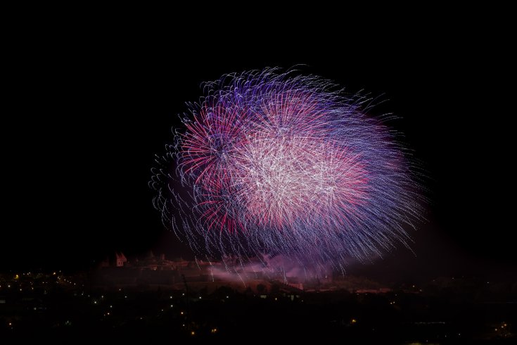 Hébergement AbracadaRoom : La Suite vue panoramique et Spa - Image 10