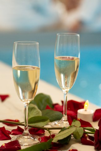 Domaine AbracadaRoom : Les Hauts de Bagadou - Image 5