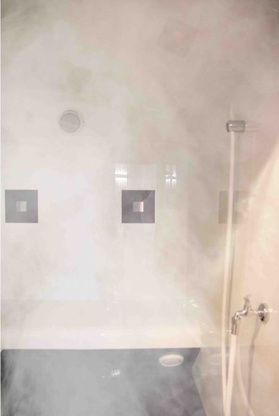 Domaine AbracadaRoom : GITE O2 - Image 4