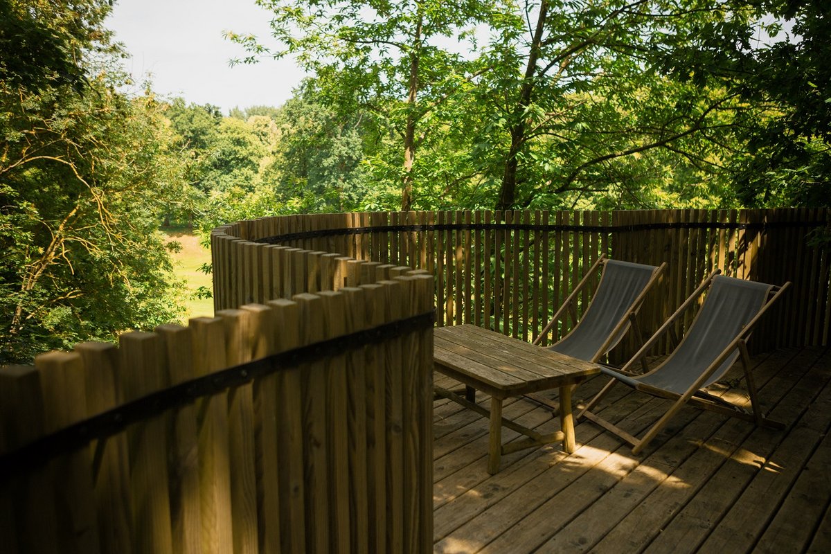 Cabane Spa Émotion à Raray (7)