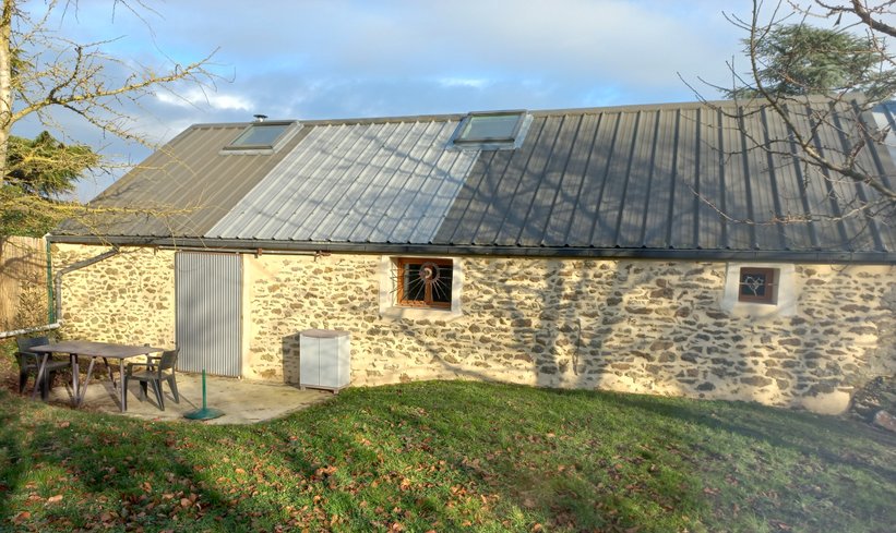 Hébergement AbracadaRoom : Bienvenue chez Victor - Image 4