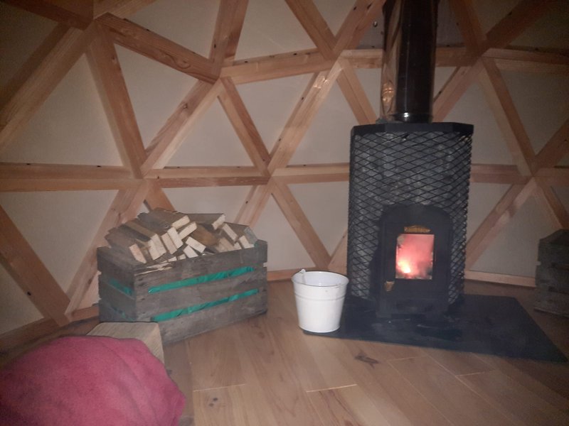 Domaine AbracadaRoom : O'Chambon - Image 8