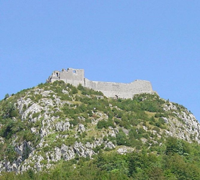 Domaine AbracadaRoom : Le Sivarol - Image 7