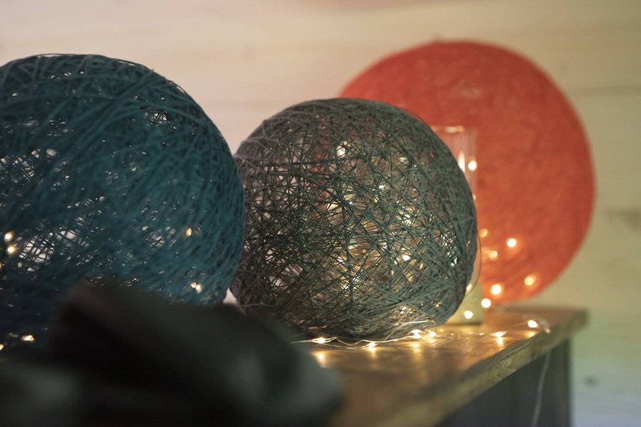 Hébergement AbracadaRoom : Tiny House  Ô P'tit Nid Milie  & son sauna : Classée 1 étoile - Image 23