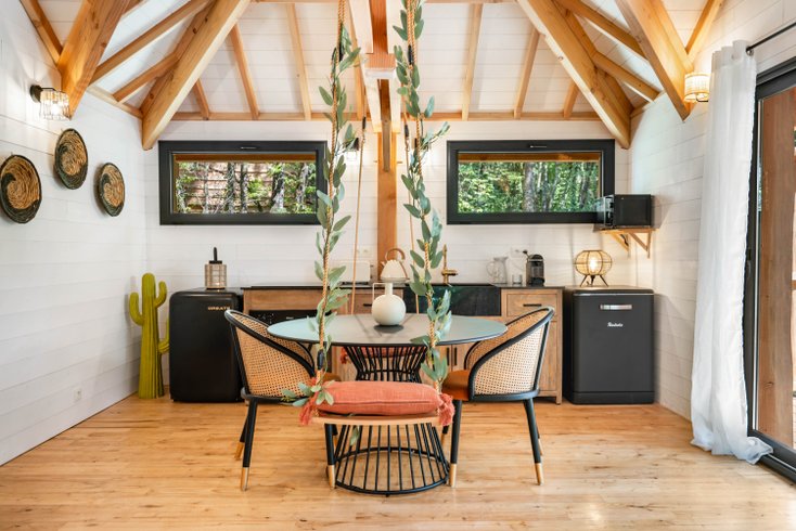 Hébergement AbracadaRoom : Kâli - Image 11