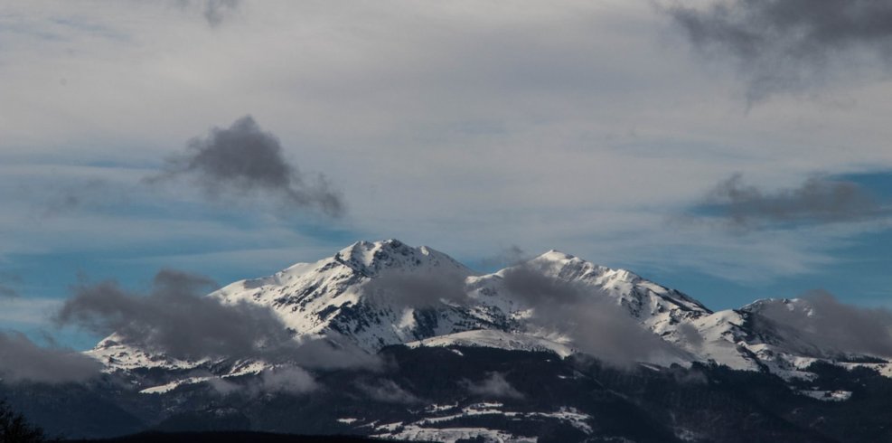 Domaine AbracadaRoom : BELLORÉADE - Image 6