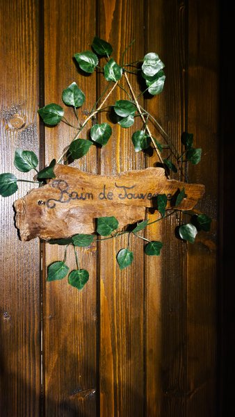 Hébergement AbracadaRoom : L'auberge du Trône - Image 15