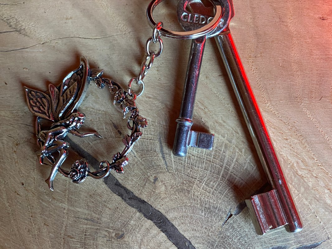 La Cabane Aéloria & Spa à Robiac-Rochessadoule (44)