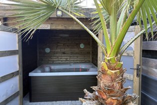 A l'Ombre des Pods​