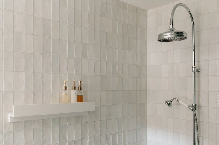 Hébergement AbracadaRoom : Chambre Double - Deluxe avec vue sur le jardin - Image 6