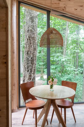 Hébergement AbracadaRoom : FLORA PERTICA & SPA - Image 6