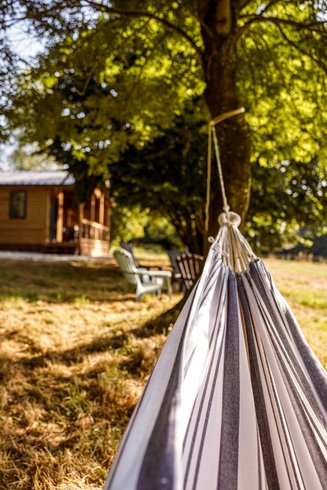 Domaine AbracadaRoom : Chalet du Puy Charrier - Image 10
