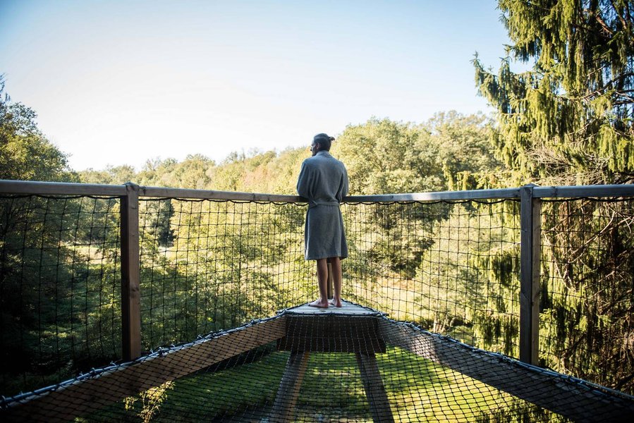 paysage-nature-bain nordique-dordogne-abracadaroom