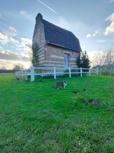 Domaine AbracadaRoom : Les Aires en scènes - Image 11