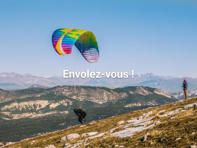 Domaine AbracadaRoom : Zoélières - Image 4