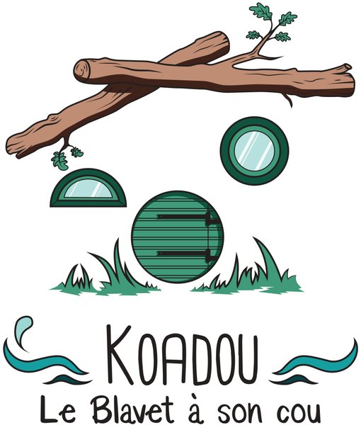 Domaine AbracadaRoom : KOADOU - Image 5
