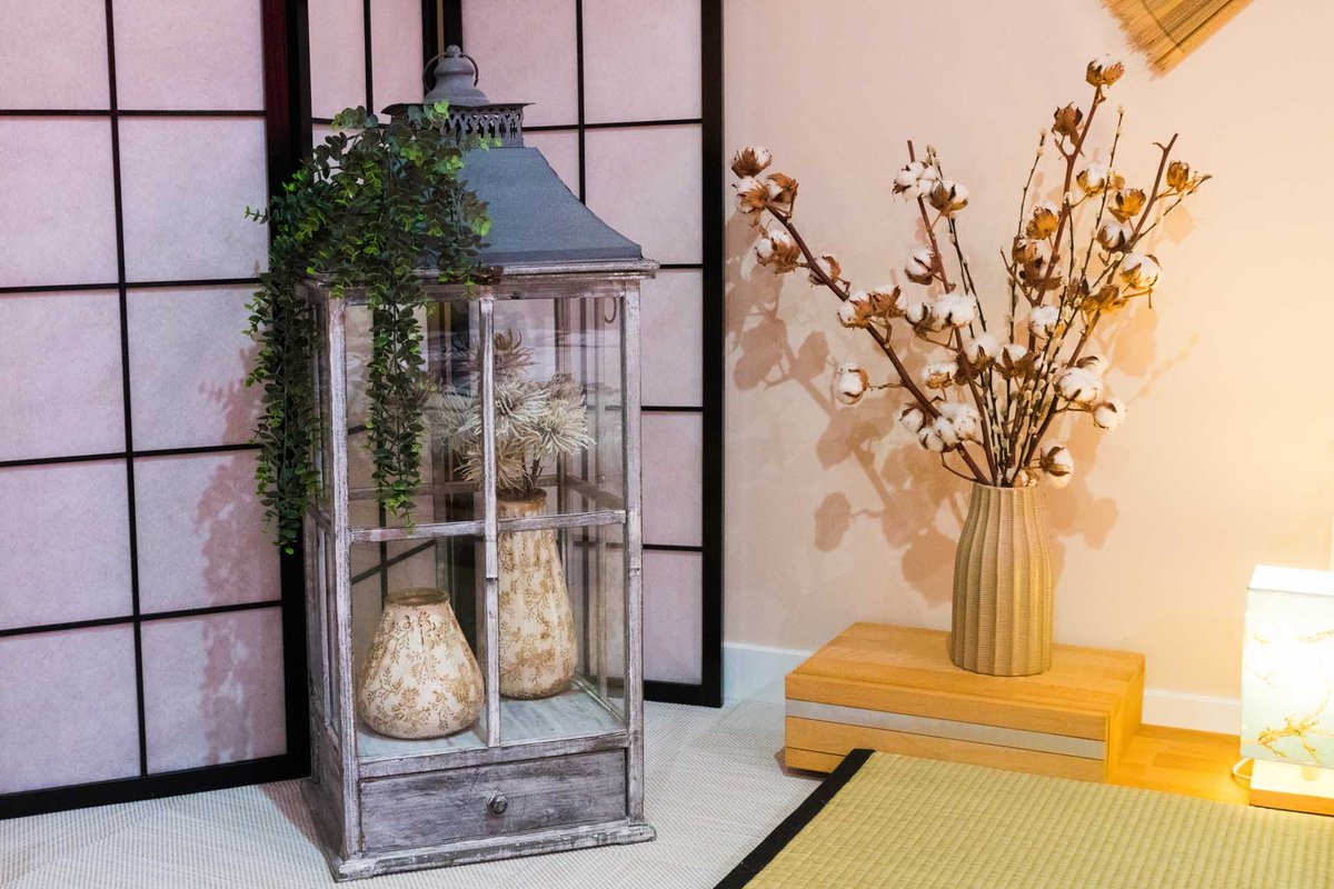 Le Jade Rouge spa & sauna à Barenton (27)
