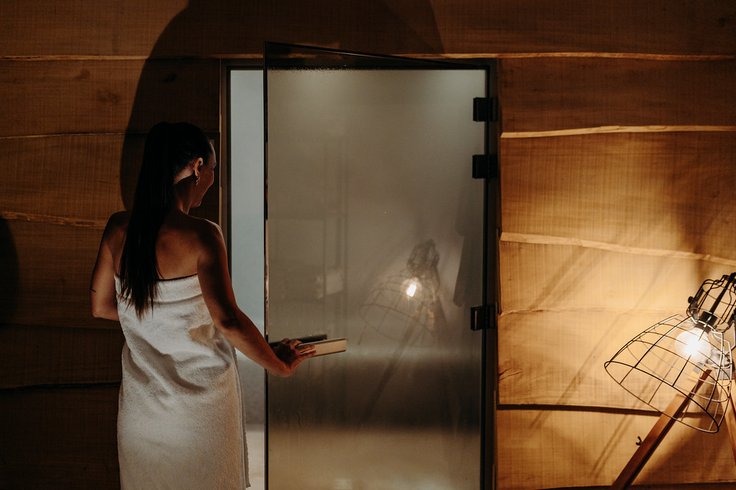 Domaine AbracadaRoom : Domaine de Biar - Image 9