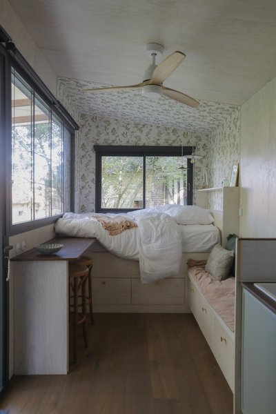 Domaine AbracadaRoom : Pépiite Bocage Normand - Image 13