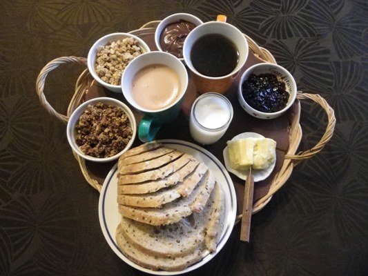 Domaine AbracadaRoom : Domaine de la Boëre - Image 3