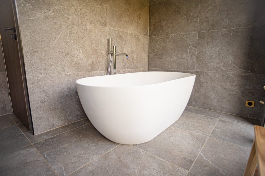 Domaine AbracadaRoom : Ostara Ecolodge - Image 23