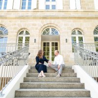 Les propriétaires