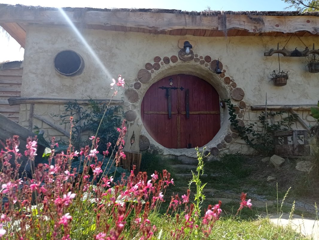 La maison "Sacquet" et son bain nordique à Saint Sulpice Les Feuilles (19)