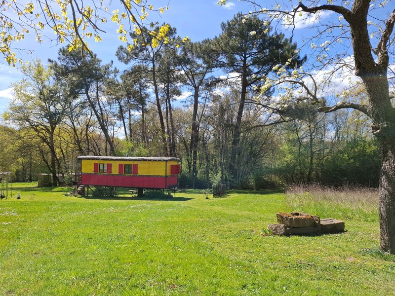 Hébergement AbracadaRoom : Belle des Prés - Image 20