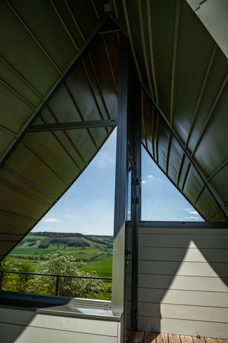 Hébergement AbracadaRoom : Singi : ecolodge de luxe en pleine nature avec bain nordique - Image 46