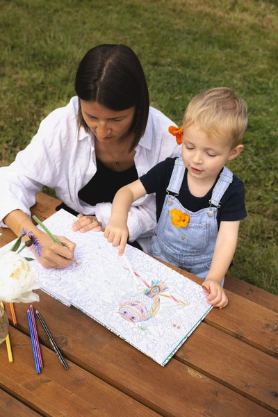 Hébergement AbracadaRoom : Parcel Tiny House - à 20min du Zoo de Beauval - Image 20