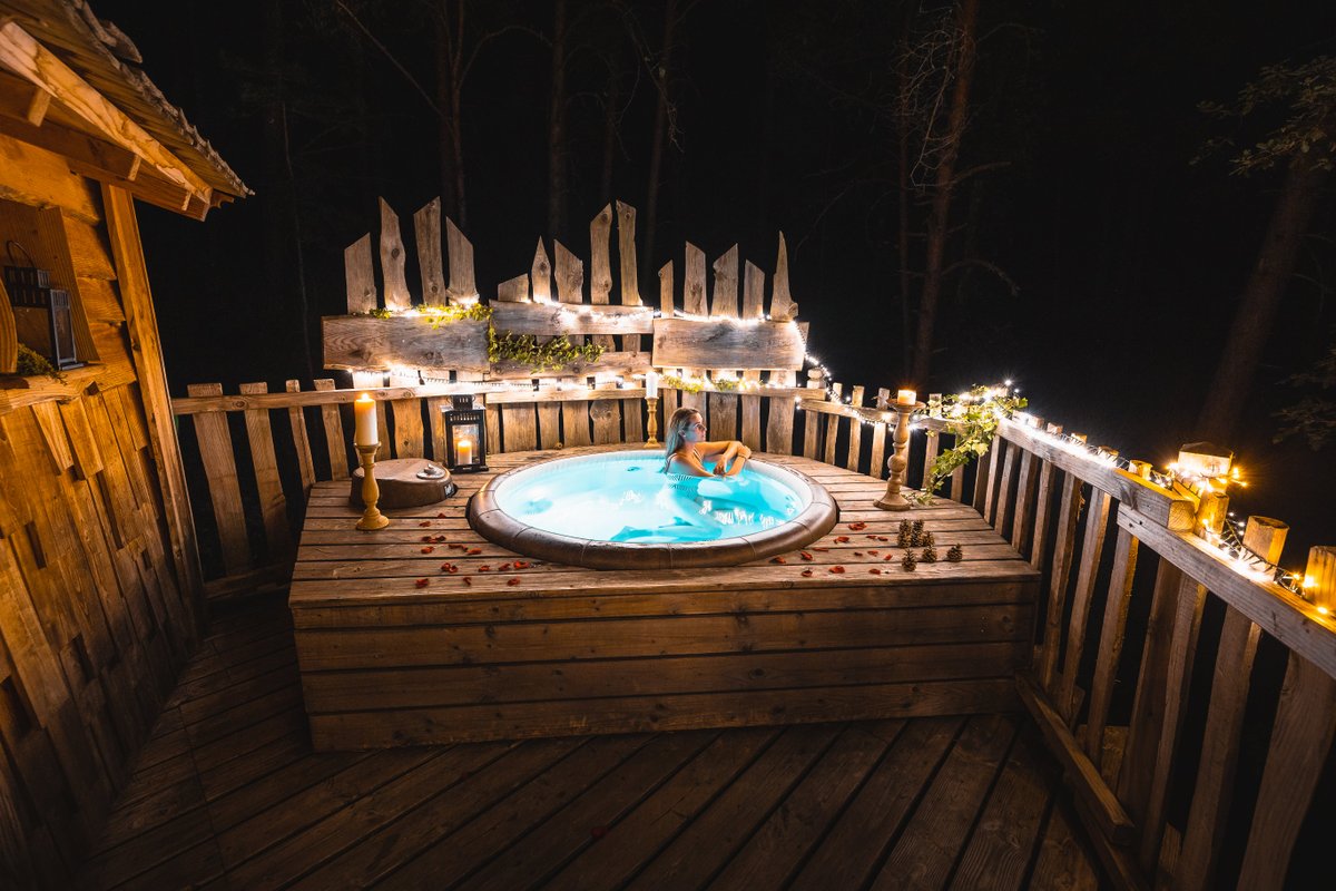 Aristoloche & Spa à Serres (7)