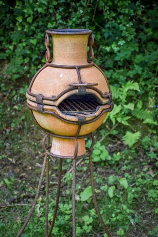 Hébergement AbracadaRoom : La Casa de Lili - Image 36