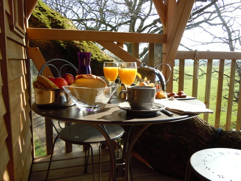 pdj2-cabane-ocharmes-bernardiere