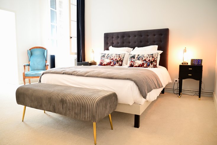 Domaine AbracadaRoom : Pavillon des Millésimes - Image 32