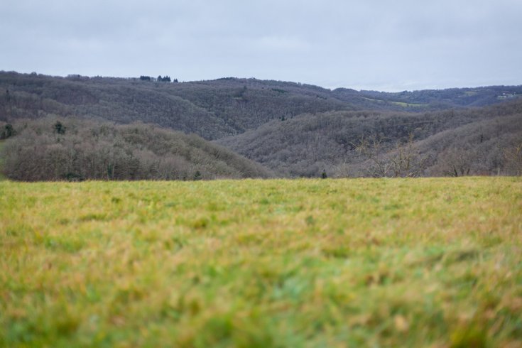 Hébergement AbracadaRoom : Lodge cosy & spa - Pépiite  Nature Dordogne - Image 30