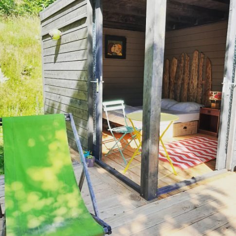 Domaine AbracadaRoom : Les Milans - Image 7