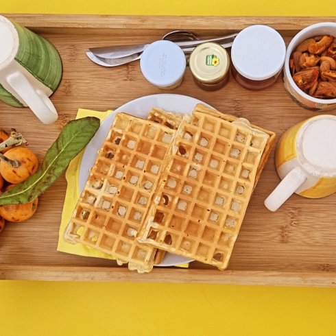 Hébergement AbracadaRoom : La bulle Ico - Image 11