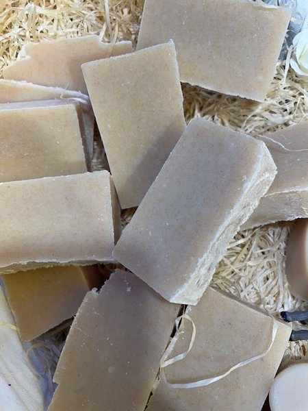 Hébergement AbracadaRoom : La Cabane Pyrénéenne au cœur de la ferme - Image 19