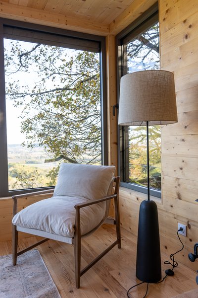 Hébergement AbracadaRoom : La Palombière 3 (avec Spa) - Image 6