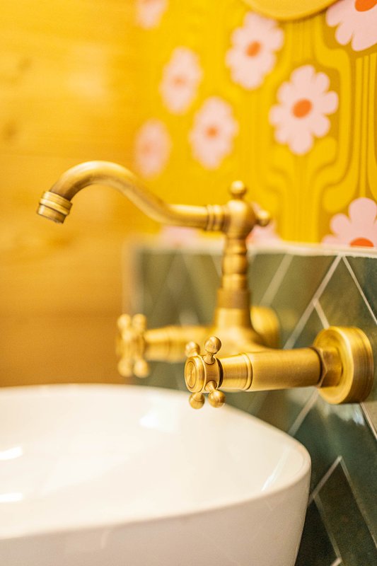 DÔME SWEET DÔME & Spa à Barbey Seroux (30)