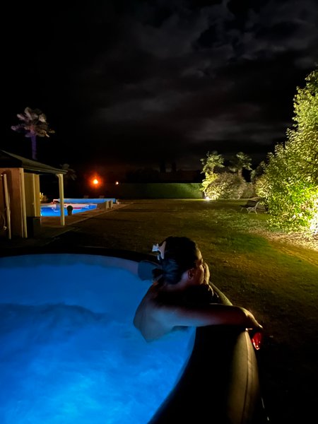 Domaine AbracadaRoom : Reves2bulles - Image 5