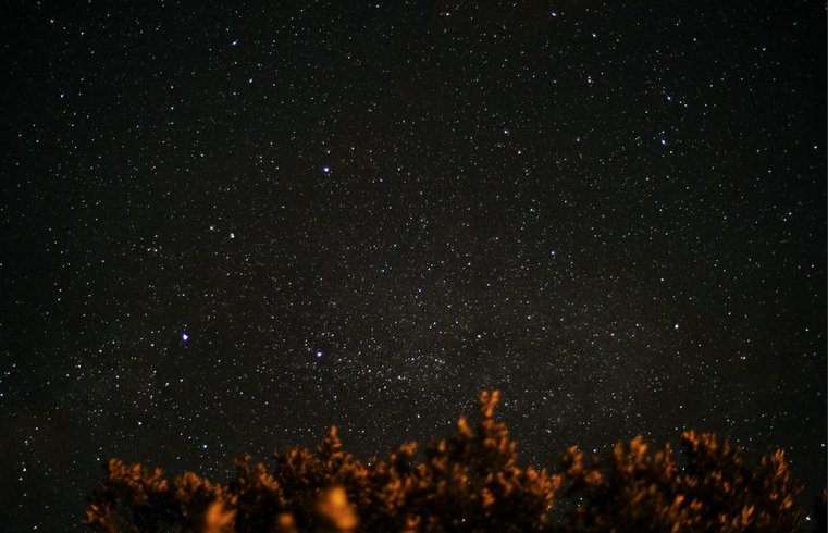 Domaine AbracadaRoom : Camping Mille Etoiles - Image 6