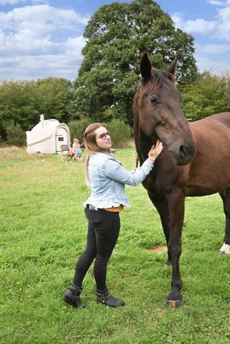 Hébergement AbracadaRoom : La Doma - Image 7