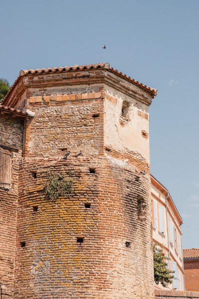 Domaine AbracadaRoom : Le Sanctuaire des sorciers - Image 9