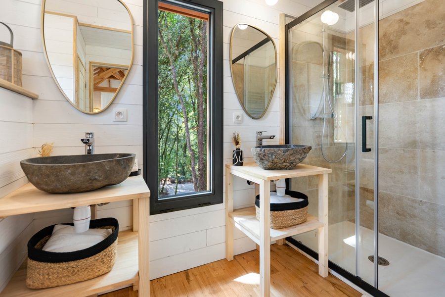 Hébergement AbracadaRoom : Goa - Image 12