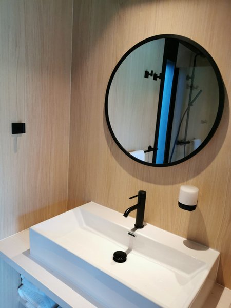 Hébergement AbracadaRoom : Les Logettes de Caroline, Ecolodge & Bain Nordique - Image 10