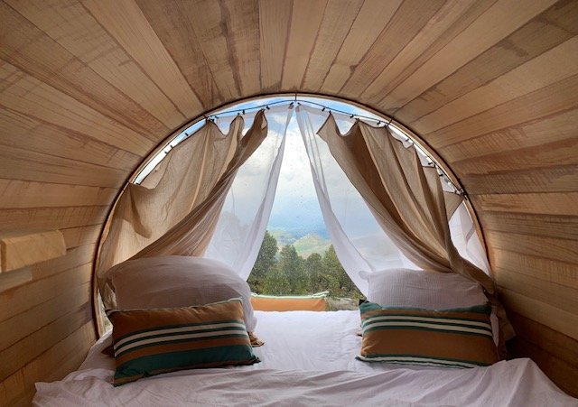 Domaine AbracadaRoom : BULLE D’OXYGÈNE 1650 - Image 4